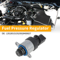 Fuel Pressure Regulator No.13518515155/0928400827 for BMW X6 (2019–2023)