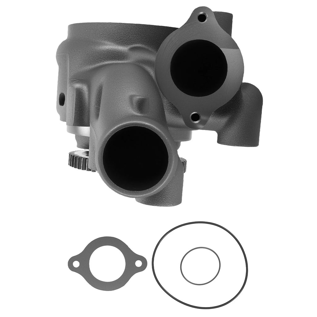 Water Pump for Detroit Diesel Series 60 (2011–2017)