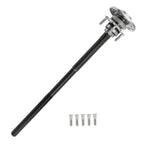 Rear Axle Shaft Assembly for Jeep Wrangler (JK) (2007–2018) 68003272AA