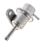 Fuel Pressure Regulator for Honda Acura Civic (1992-2001)