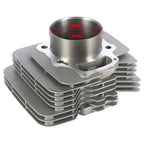 Cylinder for Honda TRX500FE TRX500FM Foreman 500 (2005-2011)