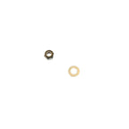 Bilstein Front Steering Damper for Ford F-350 Super Duty (2008–2011)
