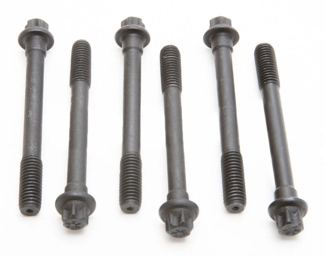 Rocker Arm Bolt Set for Sea Doo 4-Tec GTX RXP RXT SC (155-260)