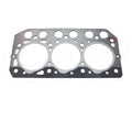 Gasket Head for Caterpillar Models (1992176)