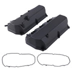 Left Right Valve Cover for Mitsubishi Outlander 2007–2009 1035A840