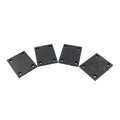 4 x Lift Pads for Rotary SPO9 SPO10 SPO12 SL210 (No Year Specified)