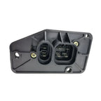 Heater A/C Blower Control Module for Buick Chevrolet Cadillac