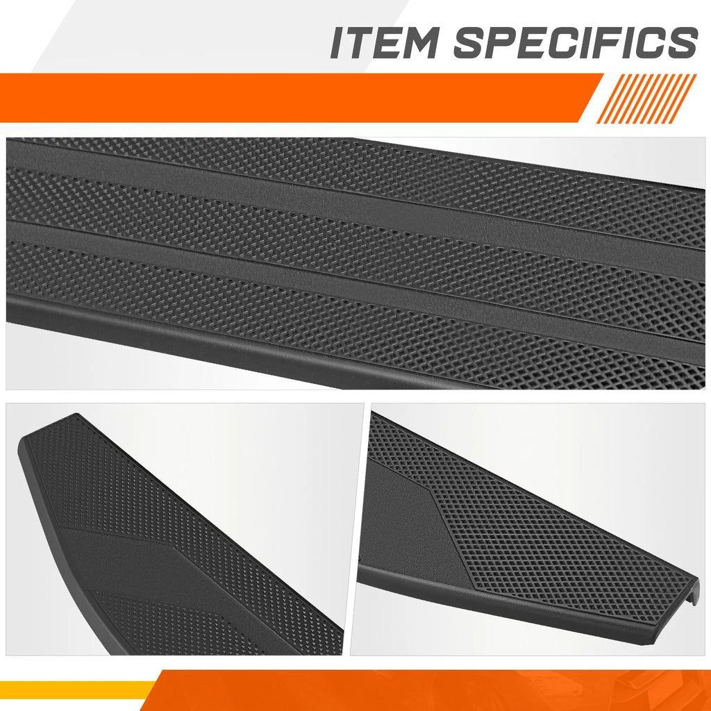 Aluminum Core Cooling Radiator for Sorento 2.0T (2016–2018)