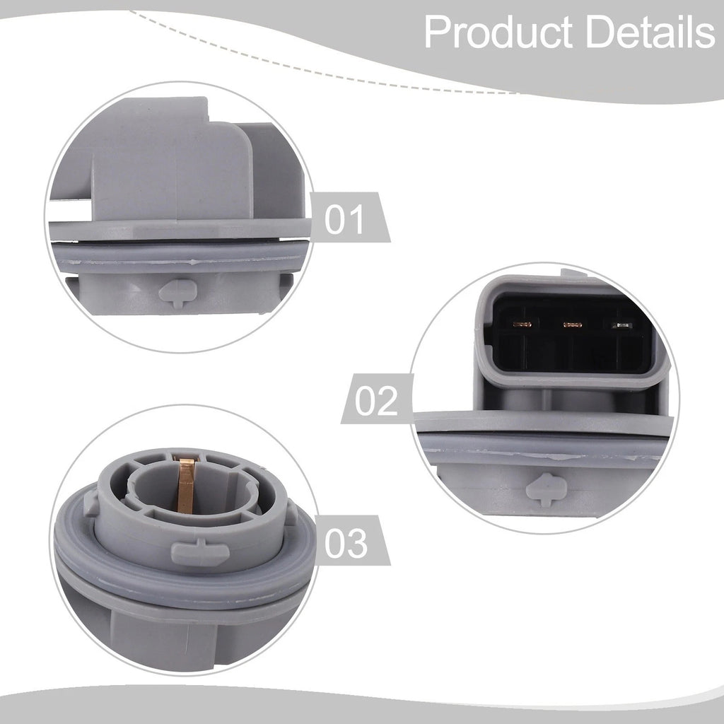 Turn Signal Lamp Socket for Kia Sedona