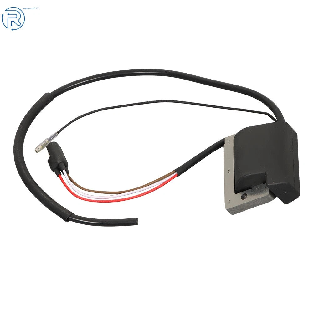 Ignition Coil for Club Car DS (1984-1989) Golf Cart Models