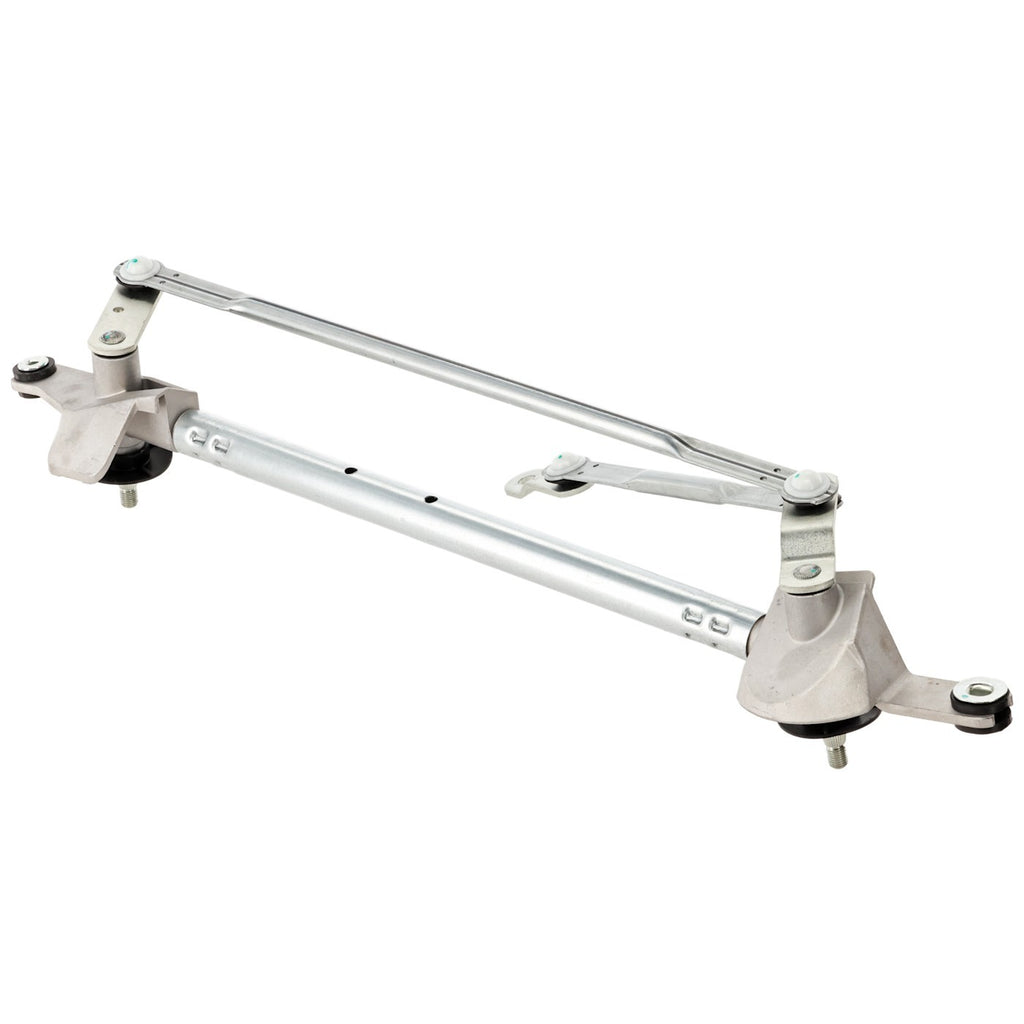 Windshield Wiper Linkages for Chevy Equinox, GMC Terrain (2010–2017)