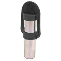 RLP2059 Amber Rotating Beacon Light for Case IH John Deere