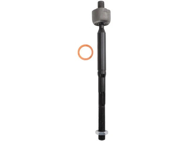 Tie Rod End for Mazda CX-5 (2017–2023) CD649ZD