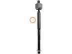 Tie Rod End for Mazda CX-5 (2017–2023) CD649ZD