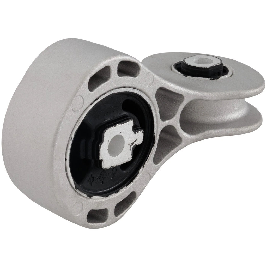 Engine Torque Mounts Lower for Ford Focus (2004-2011)