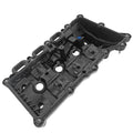 Left Engine Valve Cover for Ford F-150, Expedition, Lincoln Navigator (2017–2020)