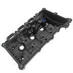 Left Engine Valve Cover for Ford F-150, Expedition, Lincoln Navigator (2017–2020)