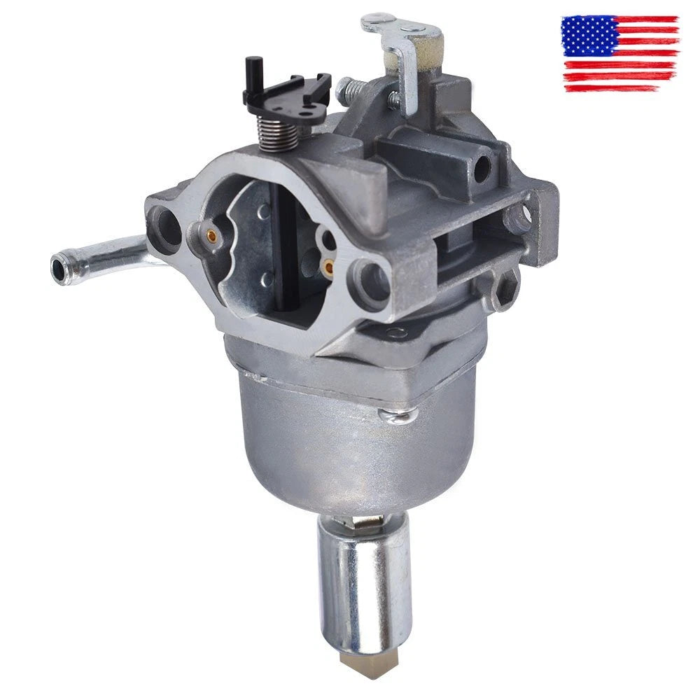 Carburetor for Craftsman 19-19.5 HP (Briggs & Stratton)