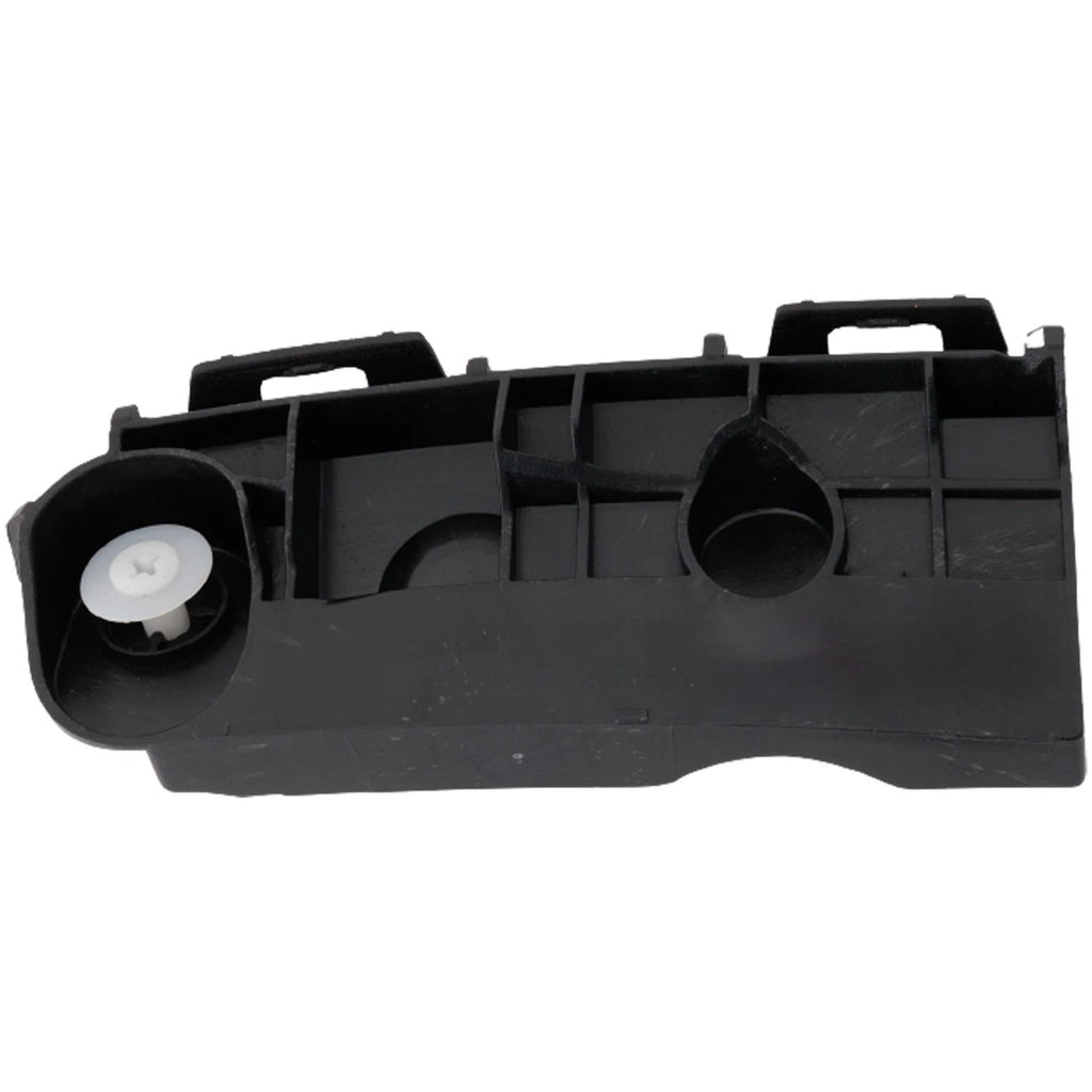 Bumper Bracket for Toyota Sienna (2021-2024)