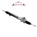 Power Steering Rack Pinion Assembly for Lexus RX330 RX350 (2004-2007)