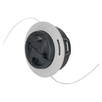 String Trimmer Head for S-timmer (1pc)