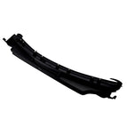 Windshield Wiper Cowl Panel Vent for Dodge Charger Magnum 300 (2005–2010) 4805834AD