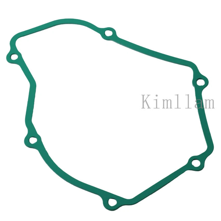 Stator Cover Gasket for Honda TRX250R ATC250 (1985–1989) 11352-HA2-000