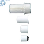 Maintenance Filter Kit for Bobcat T140, 773, S175