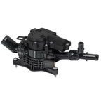 Heater Control Water Valve for Mazda 3 (2018–2023), CX-5 2.5L (2019–2023) PYFD1516ZA