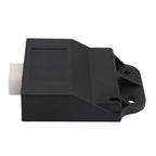 CDI Module for Piaggio ET4 125/150 (1999–2002), Liberty 125/150 (2000–2002)