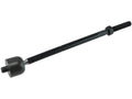 Inner Tie Rod End for Mazda Tribute (2010–2011) PY563QD