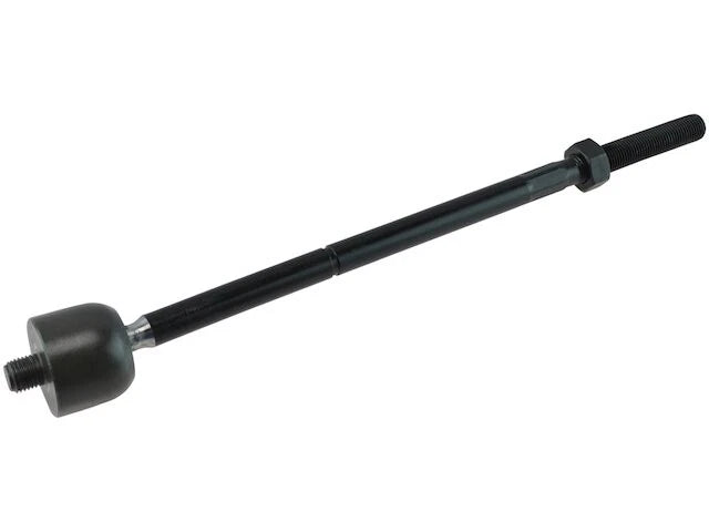 Inner Tie Rod End for Mazda Tribute (2010–2011) PY563QD