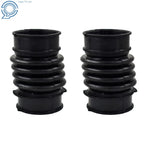 Set of 2 Air Intake Hoses for Lexus ES300 (1999-2001)