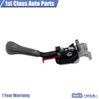 Headlight Lamp Switch for Freightliner Century Class (1996-2007)