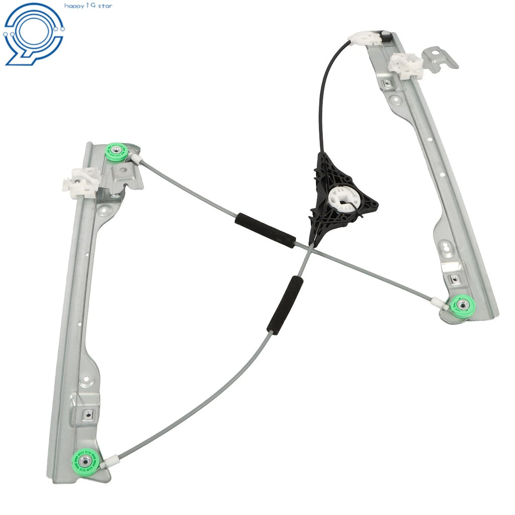 Power Window Regulator with Motor for Nissan Altima (2007-2012)