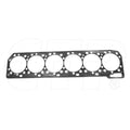 Plate-Spacer for Caterpillar Models (1389381)