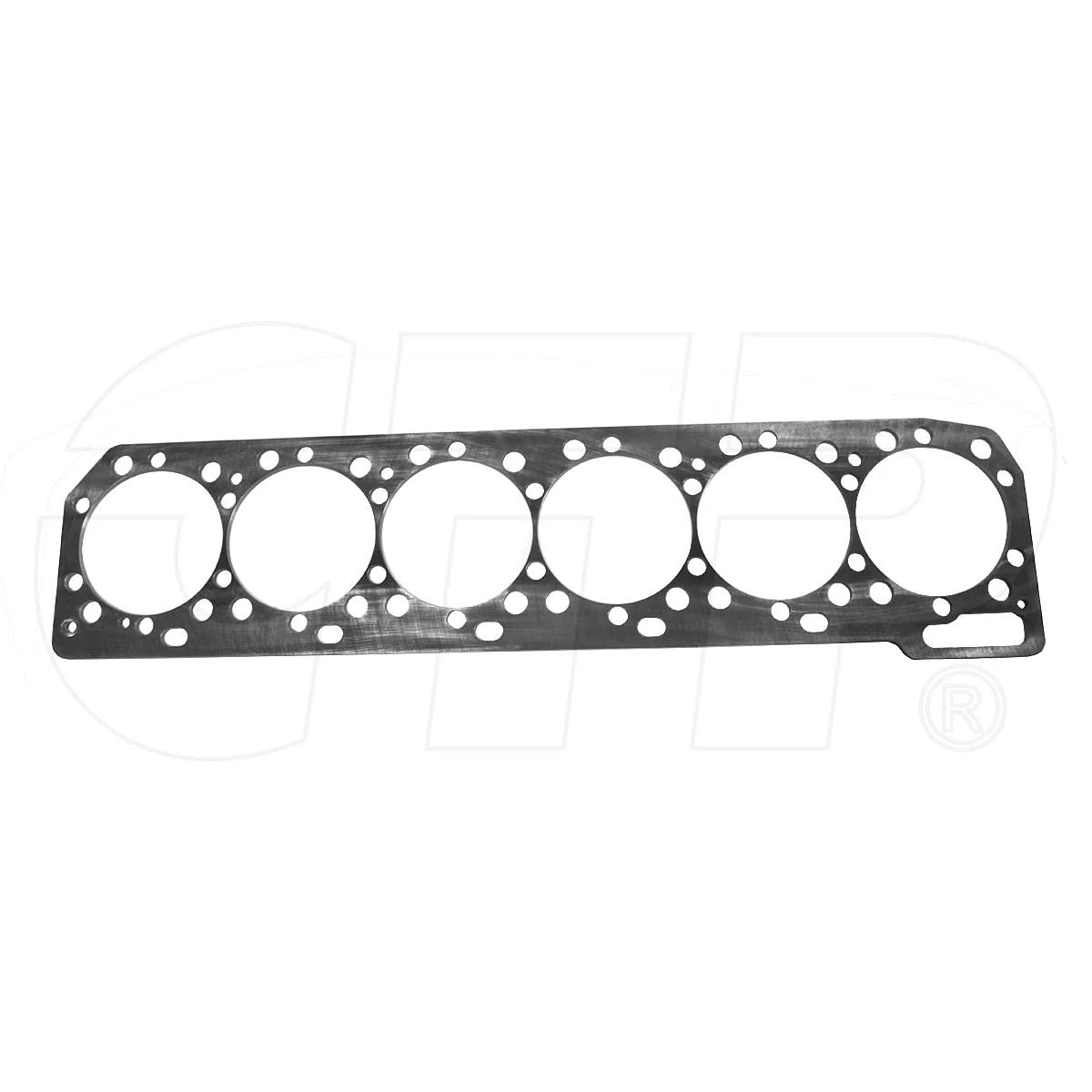 Plate-Spacer for Caterpillar Models (1389381)