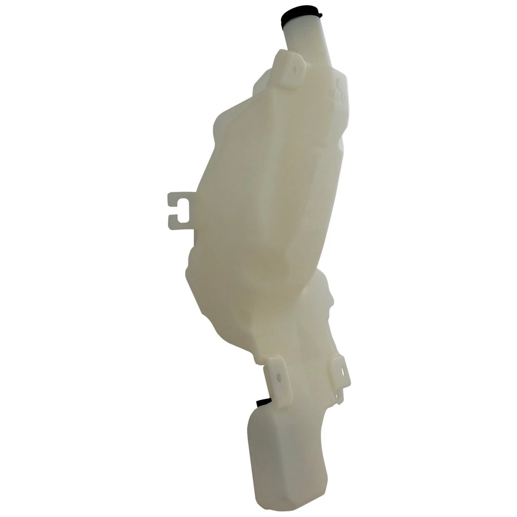 Washer Reservoir for Chevy Traverse, Enclave