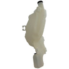 Washer Reservoir for Chevy Traverse, Enclave