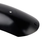 Steel Front Fender Mudguard for Street Scrambler 900, Speed Twin 900 (2017–2023)