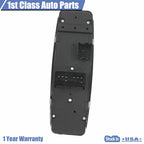 Power Window Switch for Chrysler Town & Country, Dodge