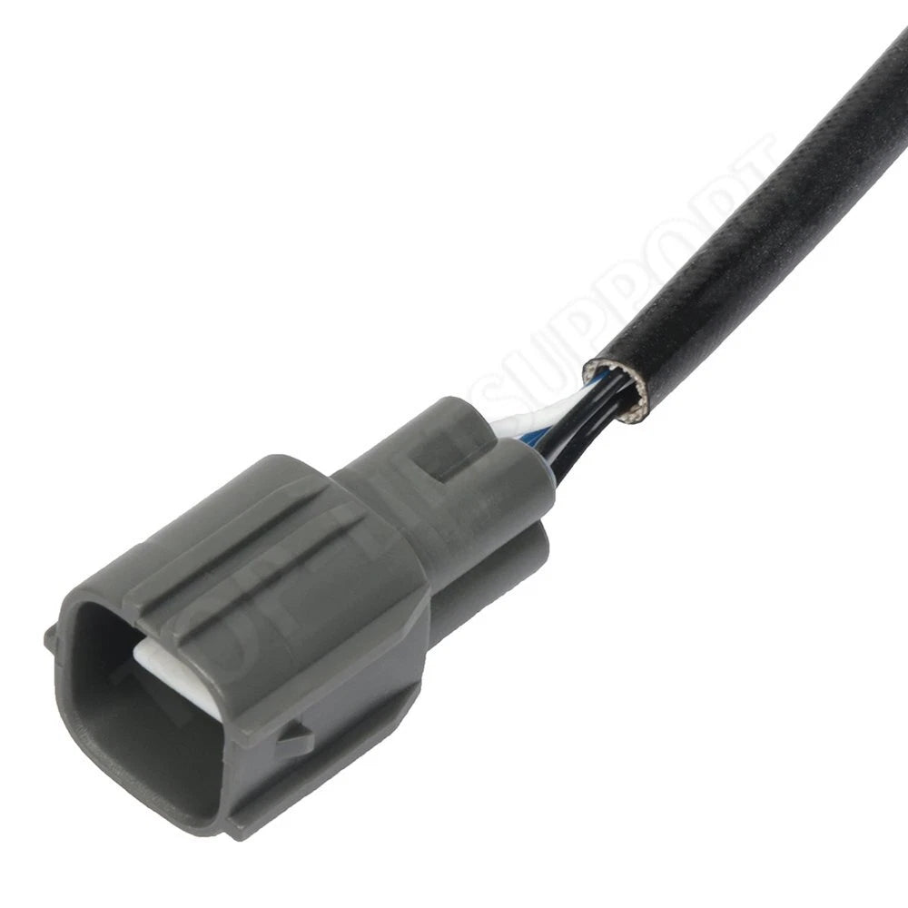 Oxygen Sensor for Toyota Camry 3.0L (2002–2006)