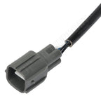 Oxygen Sensor for Toyota Camry 3.0L (2002–2006)