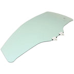 Front Driver Door Glass for Mazda CX-5 (2013–2016)