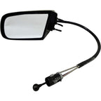 Driver Side Mirror for Chevy Pontiac Grand Prix