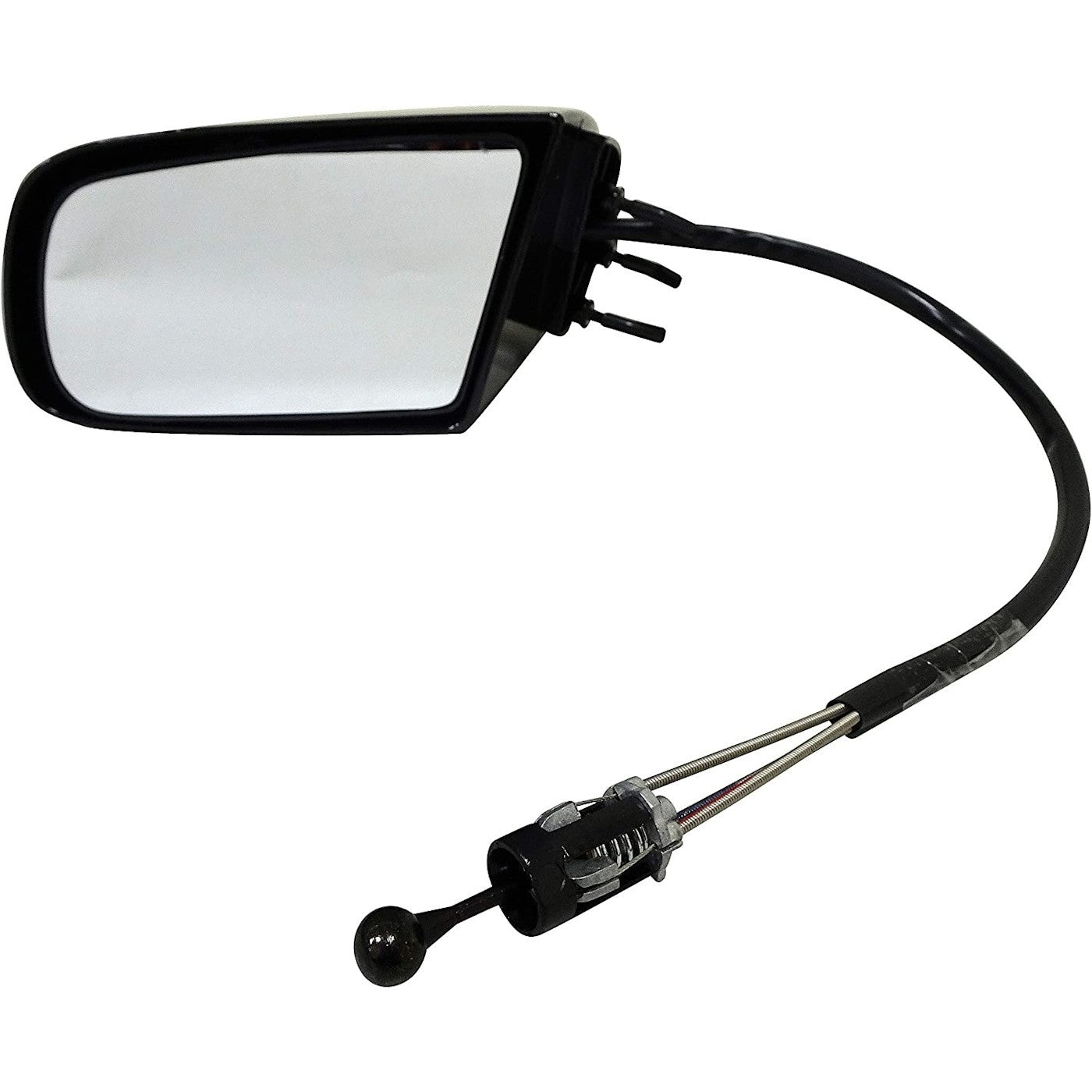 Driver Side Mirror for Chevy Pontiac Grand Prix