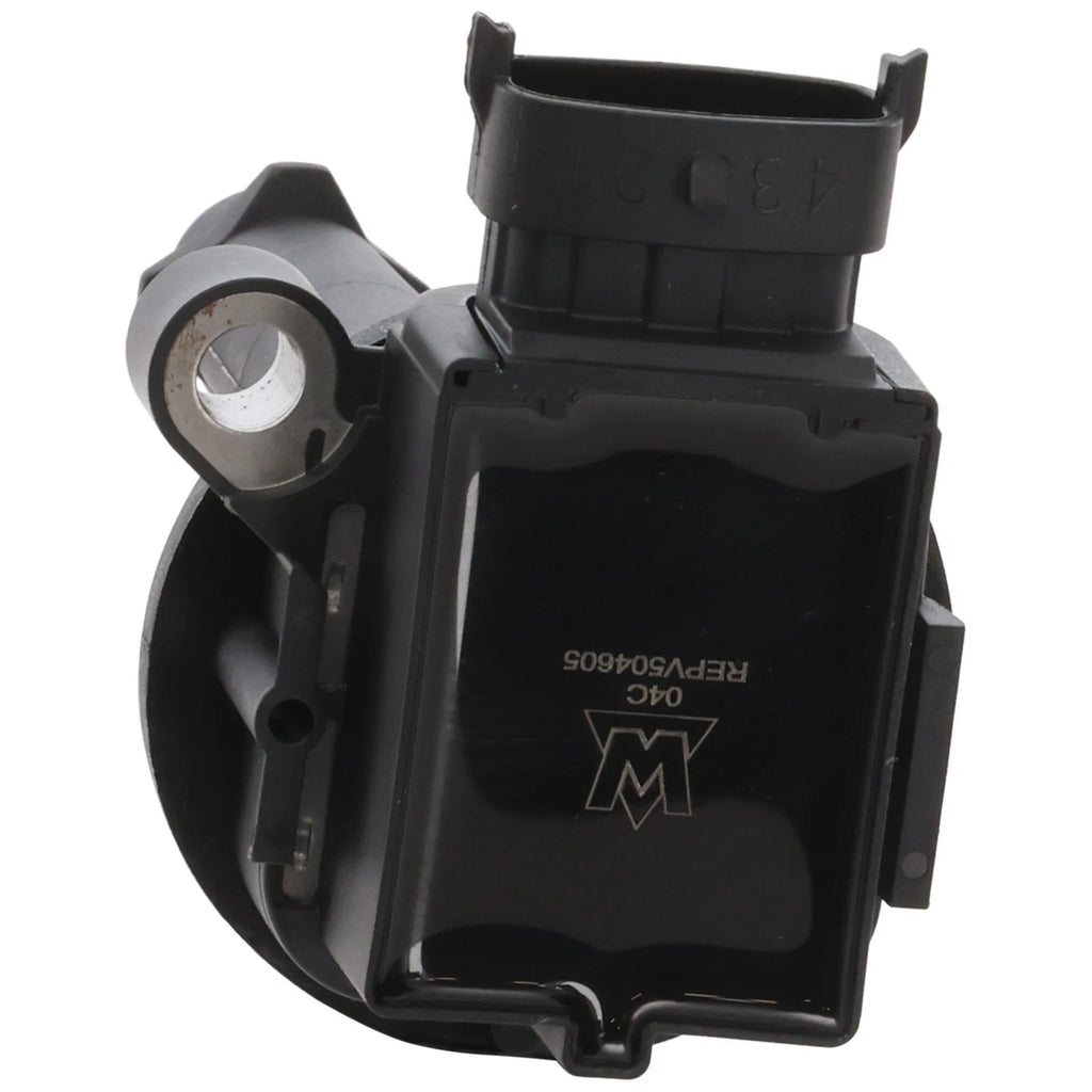 Ignition Coil for Volvo V70, XC90, XC70 (1999–2007)