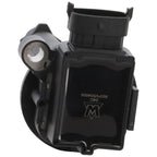 Ignition Coil for Volvo V70, XC90, XC70 (1999–2007)