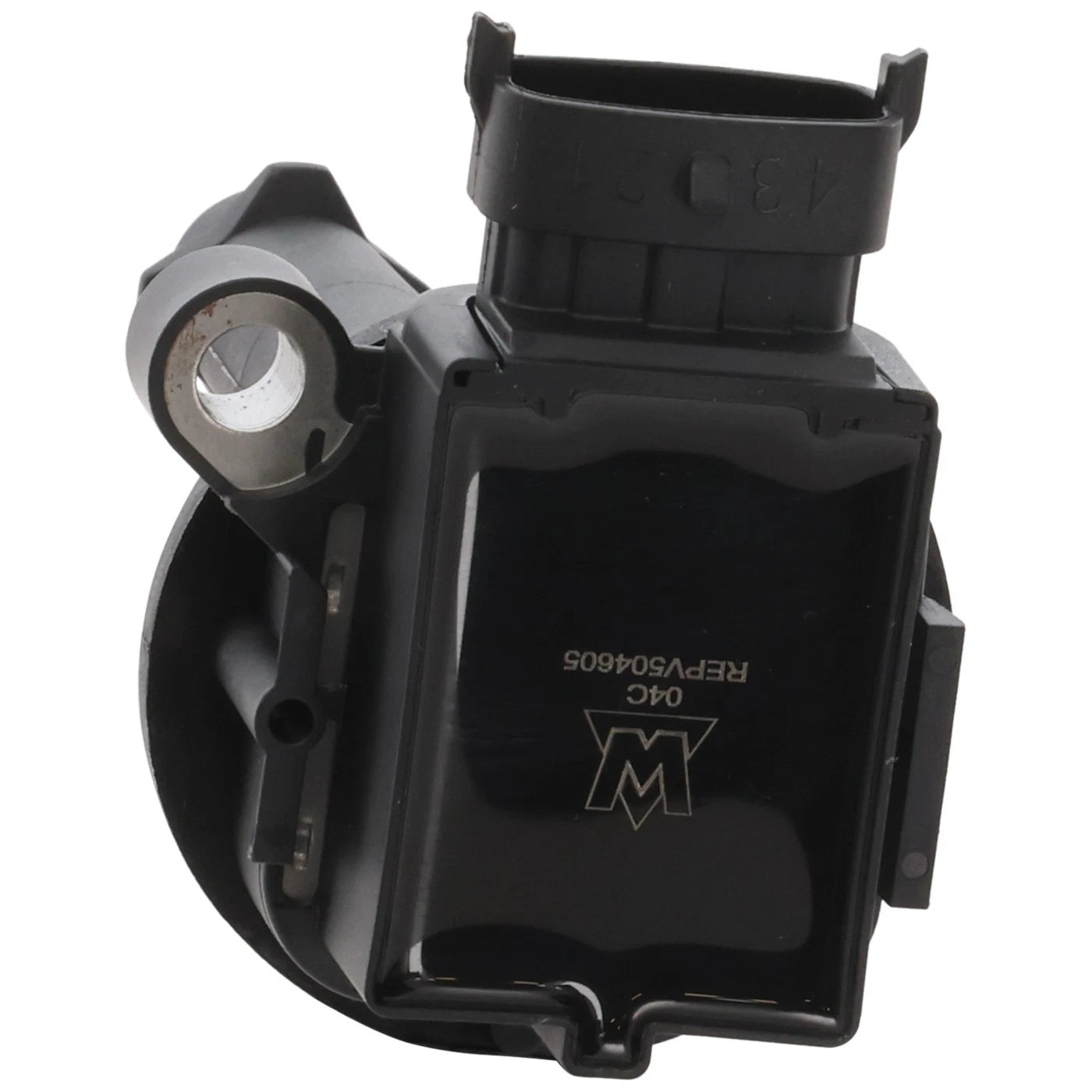 Ignition Coil for Volvo V70, XC90, XC70 (1999–2007)