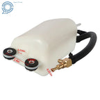 Oil Tank Assembly for Mercury Outboard 3.0L (1200-8M0064075)